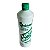 Acetona Cinco Lutex 500ml - Imagem 4