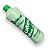 Acetona Cinco Lutex 500ml - Imagem 2