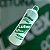 Acetona Cinco Lutex 500ml - Imagem 3