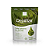 Depilflax Cera Em Pérolas Glitter Jade 1kg - Imagem 1