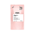 Loreal Vitamino Color Shampoo Refil 240ml - Imagem 1