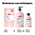 Loreal Vitamino Color Shampoo Refil 240ml - Imagem 4