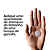 Loreal Vitamino Color Shampoo Refil 240ml - Imagem 7