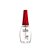 Esmalte Colorama Base Tratamento Setim 8ml - Imagem 1