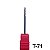 Broca Tungstenio T71 - Imagem 1
