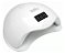 Cabine Sun 5 48w Led Uv - Imagem 2