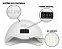 Cabine Sun 5 48w Led Uv - Imagem 3
