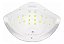 Cabine Sun 5 48w Led Uv - Imagem 4