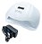 Cabine Sun X 54w Led Uv - Imagem 4