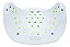 Cabine Sun X 54w Led Uv - Imagem 3