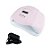 Cabine Sun X 54w Led Uv - Imagem 7