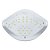 Cabine Sun X 54w Led Uv - Imagem 6