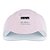 Cabine Sun X 54w Led Uv - Imagem 5