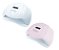 Cabine Sun X 54w Led Uv - Imagem 1