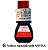 Cílios Cola Black Elite Hs 10 3ml - Imagem 3