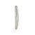 Staleks Base em Inox para Lixa Refil - MBE-40 | Bumerangue | Série Expert - Imagem 1