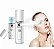Cílios Vaporizador Spray Nano Higienizador Spray - Imagem 2