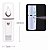 Cílios Vaporizador Spray Nano Higienizador Spray - Imagem 3