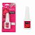 Cola Para Tips 10gr Brush Onls - Imagem 1