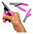 Cortador De Tips - Imagem 2