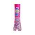 Esmalte Dailus Te Levo Ate as Estrelas - Confetes - Imagem 1