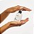 Bluwe Óleo Hidratante Cutinutri 30ml - Imagem 2
