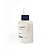 Bluwe Óleo Hidratante Cutinutri 30ml - Imagem 1