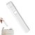 Lanterna Led Uv Secador De Unhas Portátil 18W - 3 Led - Imagem 1