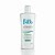 Depil Bella Loção Adstringente 300ml - Imagem 2