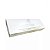 Envelope para Autoclave 9x26 Com 100und - Imagem 5