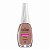 Esmalte Colorama Chic Pele - Imagem 1