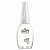 Esmalte Colorama Cremoso Leite De Coco - Imagem 1