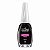 Esmalte Colorama Preto Black - Imagem 1