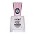 Risque Diamond Gel Top Coat Fixador Efeito Cristal 9,5ml - Imagem 1