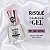 Risque Diamond Gel Top Coat Fixador Efeito Cristal 9,5ml - Imagem 2