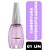Esmalte Colorama Extra Brilho Cobertura Intensificador Da Cor 8ml - Imagem 2
