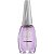 Esmalte Colorama Extra Brilho Cobertura Intensificador Da Cor 8ml - Imagem 1
