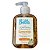 Depil Bella Gel Corporal Acalma e Hidrata a Pele Camomila 250g - Imagem 2
