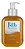 Depil Bella Gel Corporal Acalma e Hidrata a Pele Camomila 250g - Imagem 1