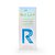 Real Top Coat Gel em Cores 15ml - Imagem 3