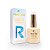 Real Top Coat Gel em Cores 15ml - Imagem 5