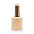 Real Top Coat Gel em Cores 15ml - Imagem 4