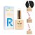 Real Top Coat Gel em Cores 15ml - Imagem 1