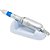 Beltec Micromotor Lb100 - Imagem 3