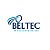 Beltec Micromotor Lb100 - Imagem 5