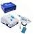 Beltec Micromotor Lb100 - Imagem 1