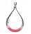 Mola De Silicone para Alicate - Imagem 3