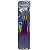 Pincel Kit Ponta Fina Strass com 3 - Imagem 1