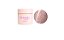 Volia Pó Acrílico Com Glitter Nude Shine 20gr - Imagem 1