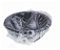 Protetor De Bacia Com 50 Manicure - Imagem 3